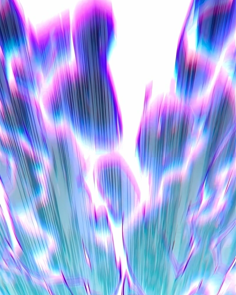 Página 37