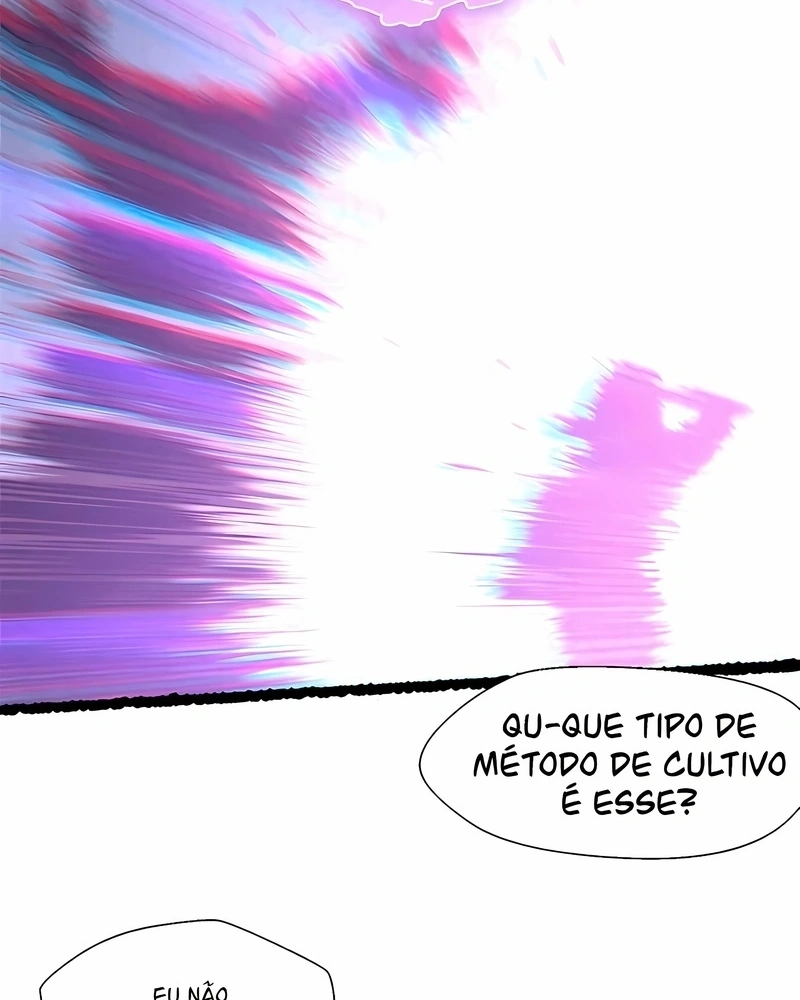 Página 47