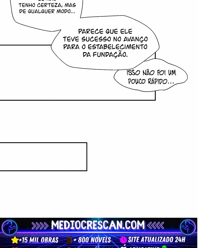 Página 48