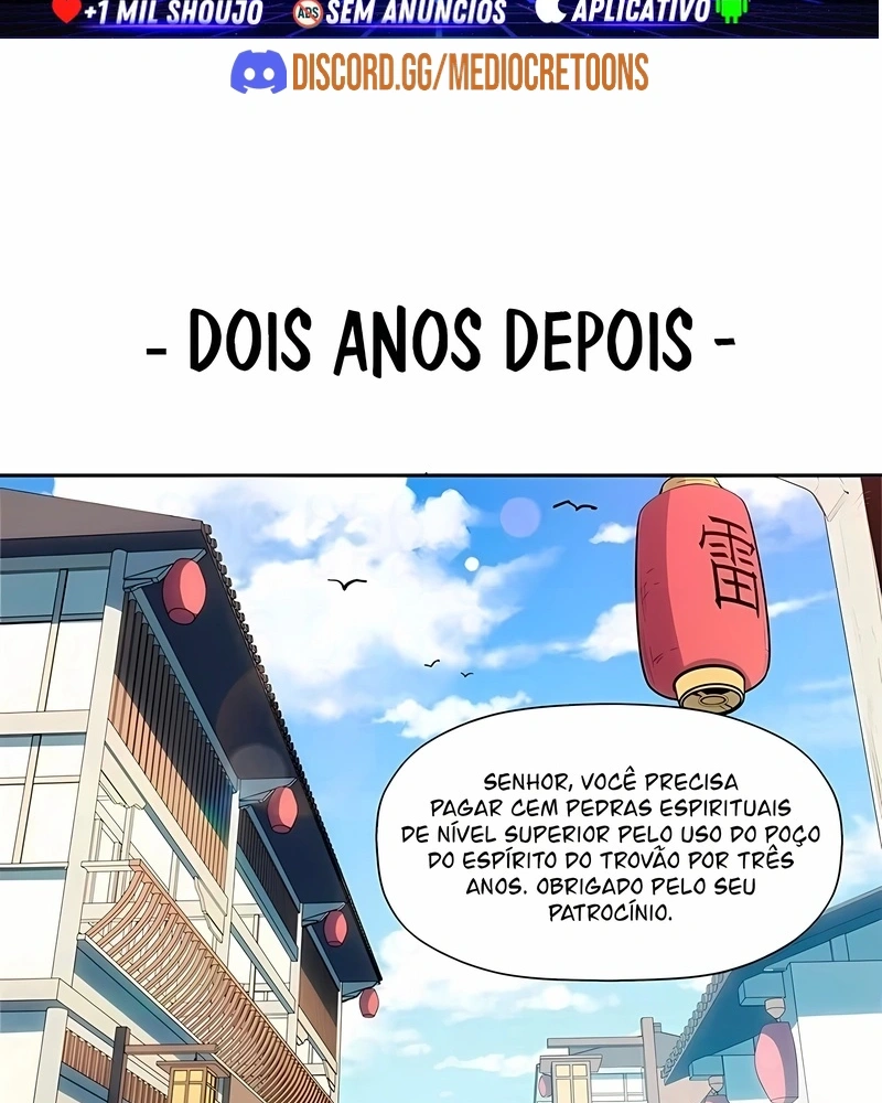 Página 49