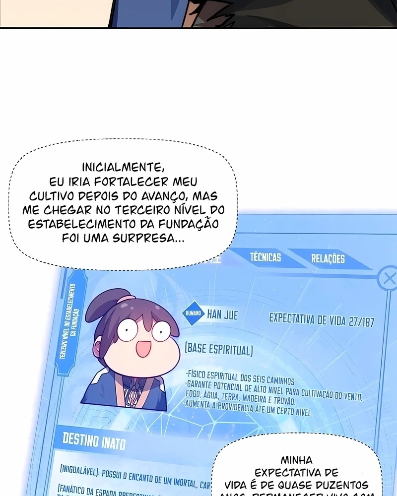 Página 52
