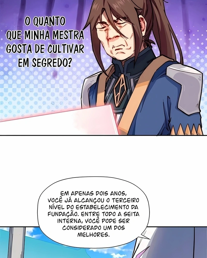 Página 54