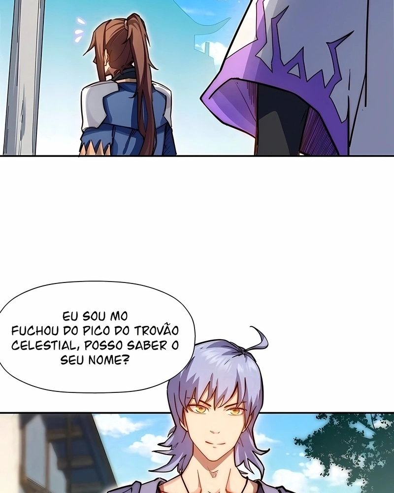 Página 55