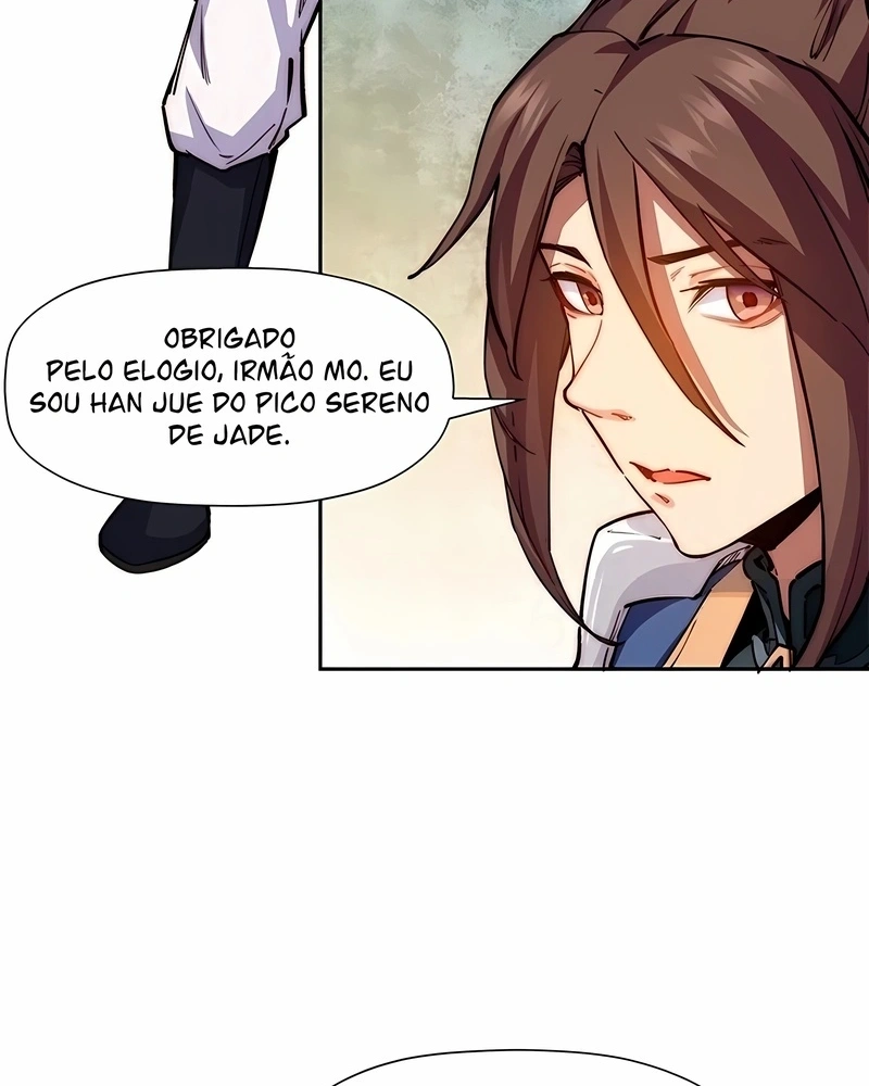 Página 57