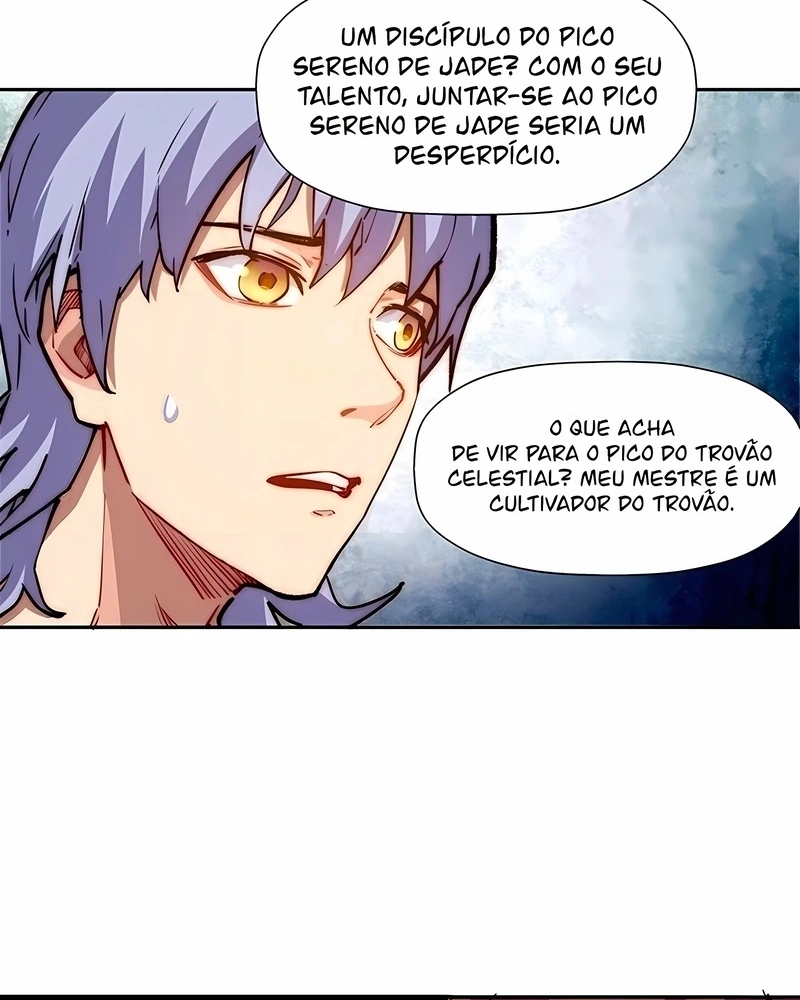 Página 58