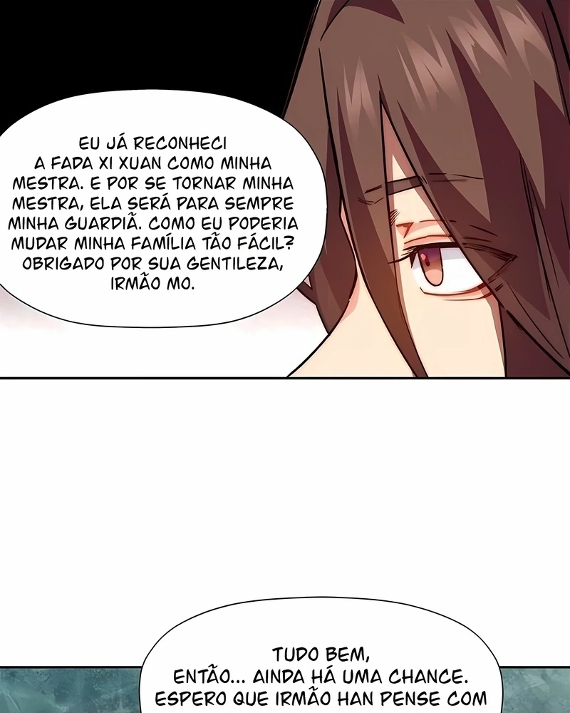 Página 59