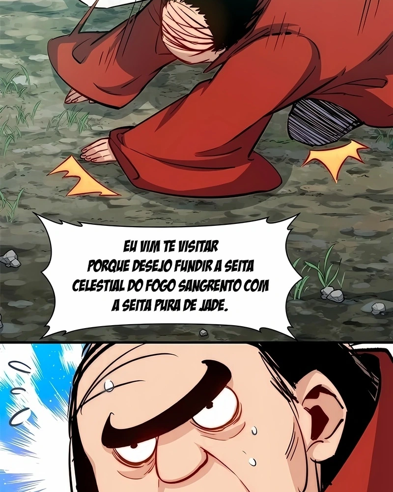 Página 42