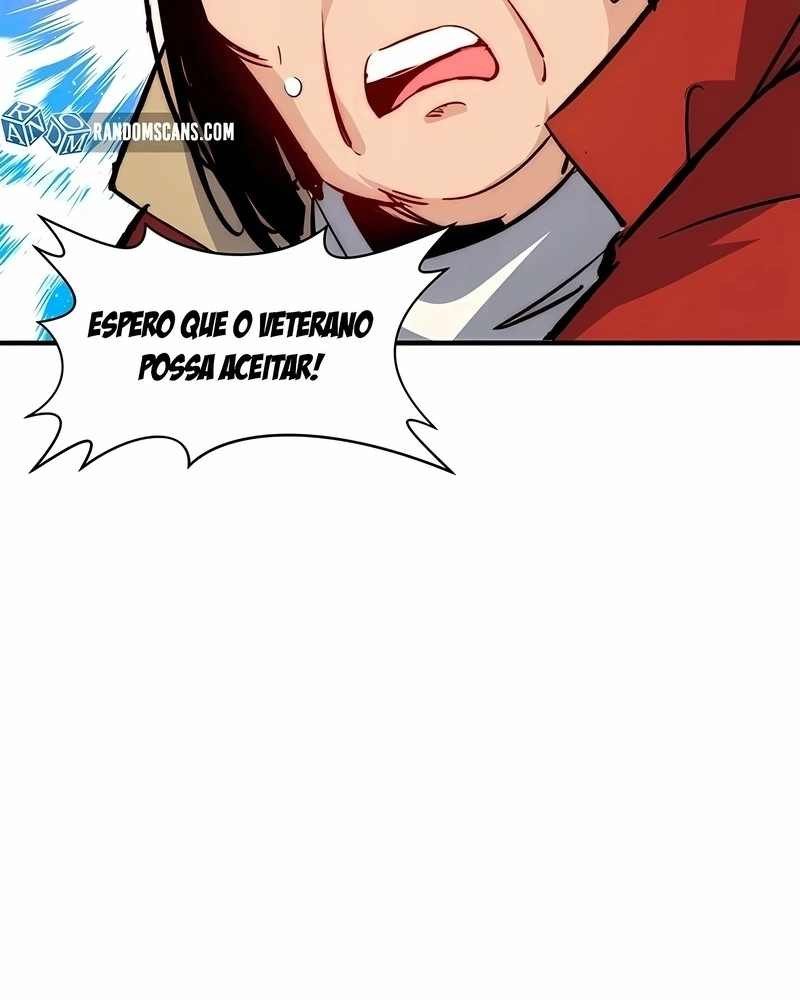 Página 43