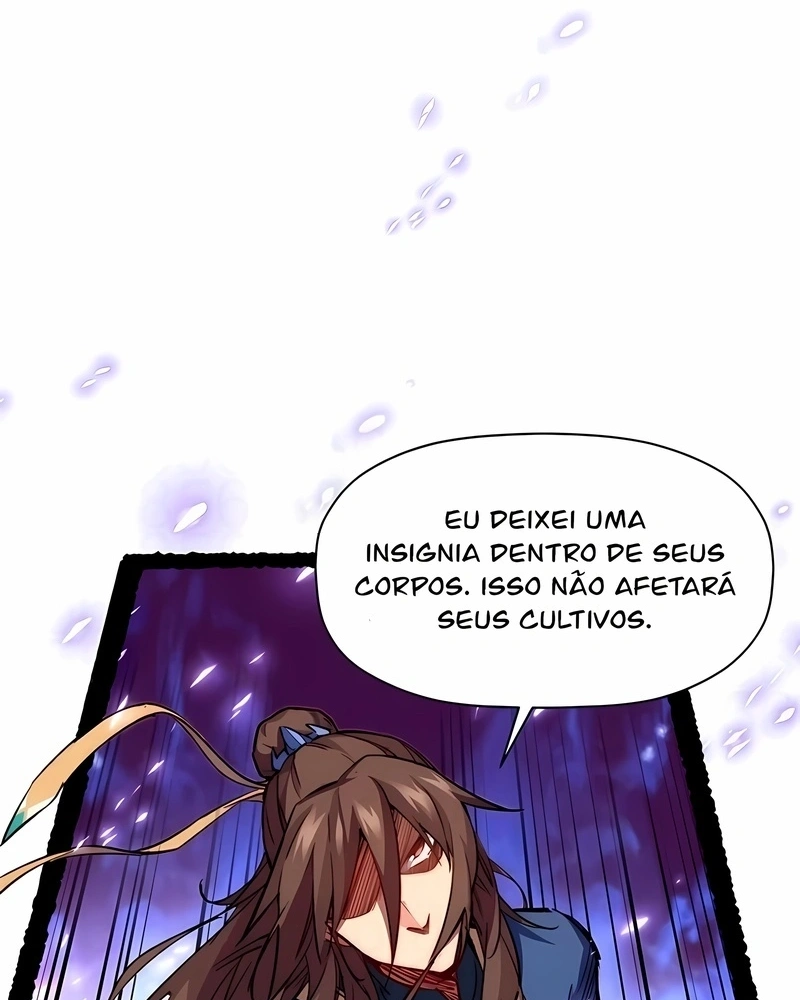 Página 46