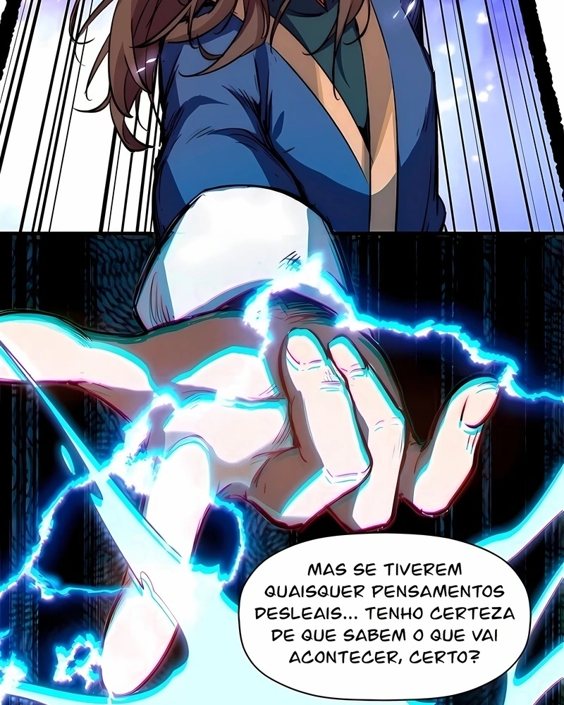 Página 47