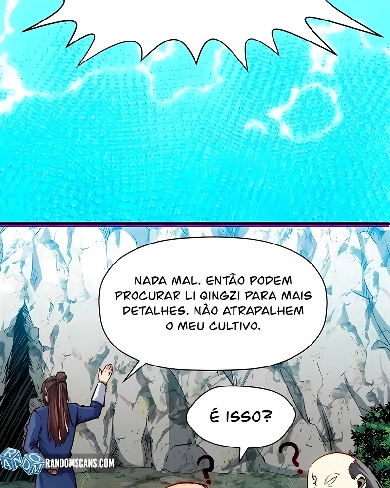 Página 50