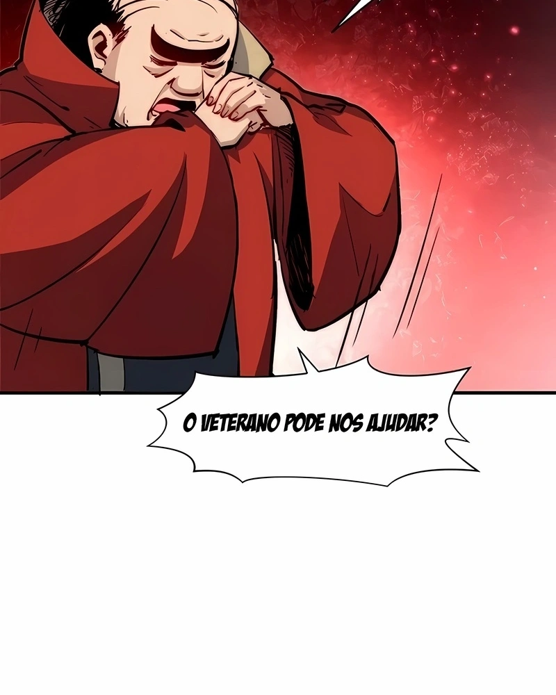 Página 52