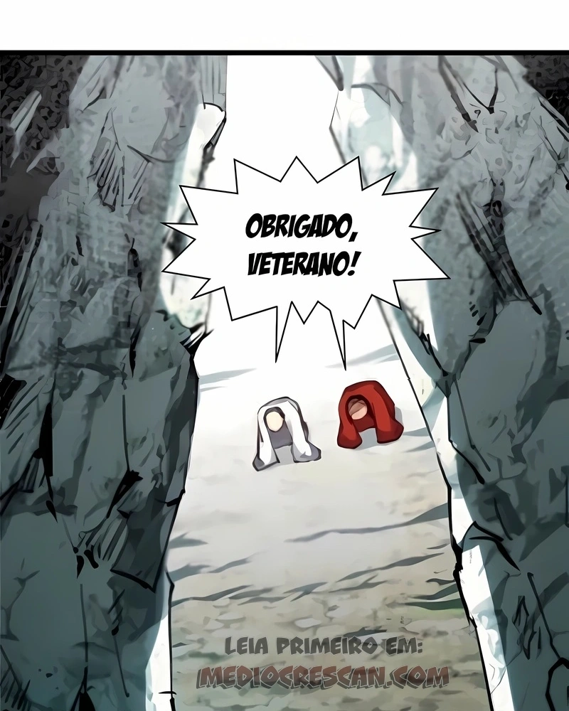 Página 55