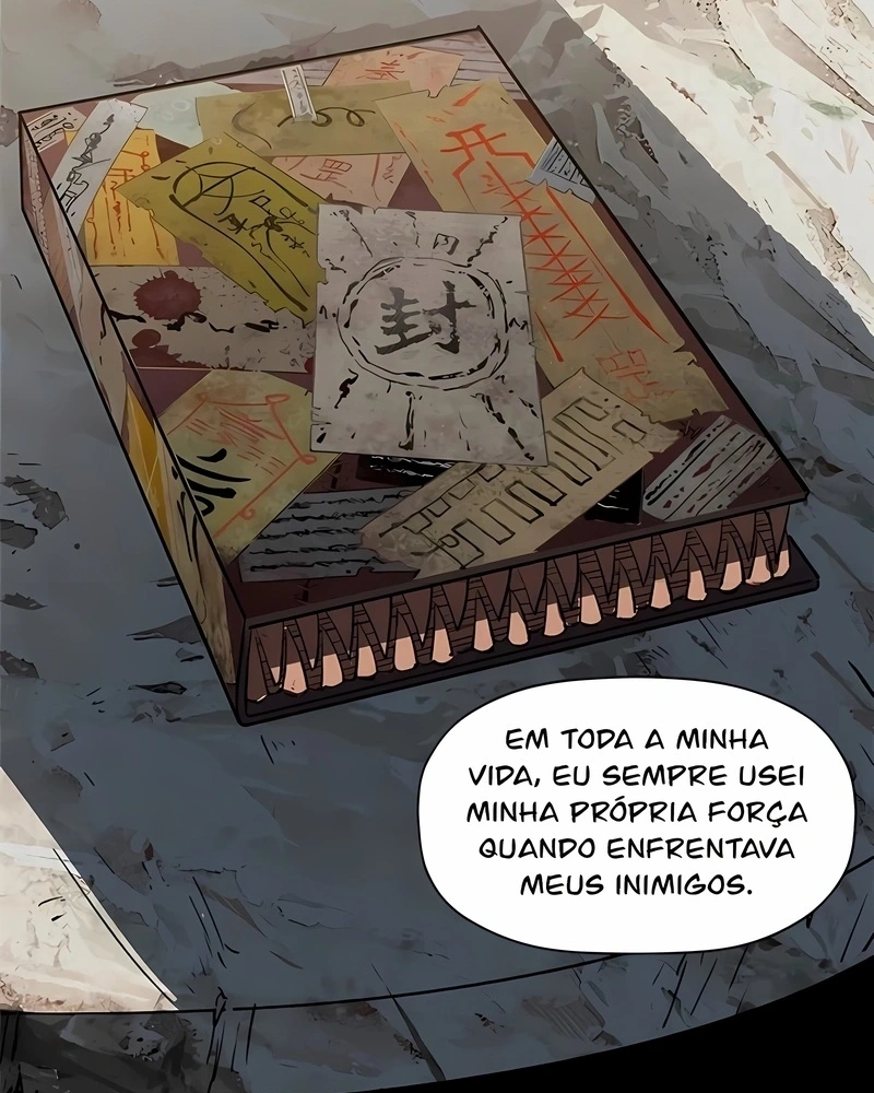 Página 60