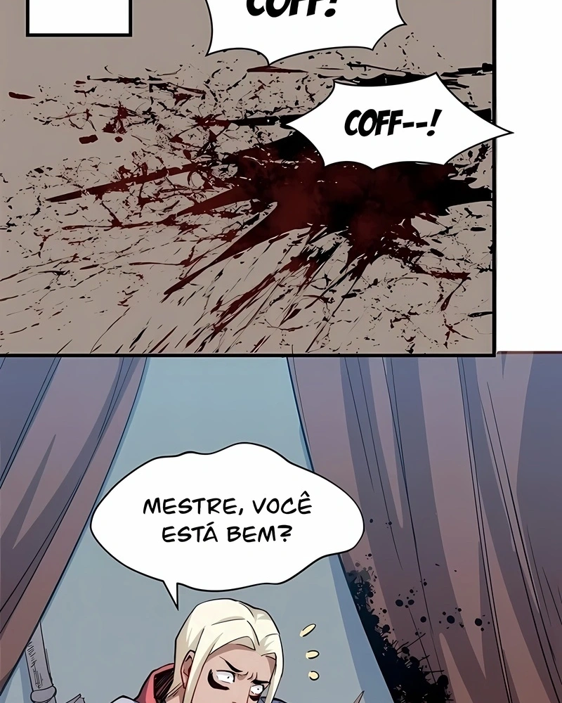 Página 63