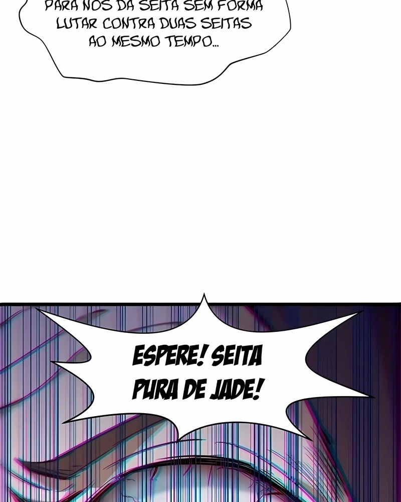 Página 71