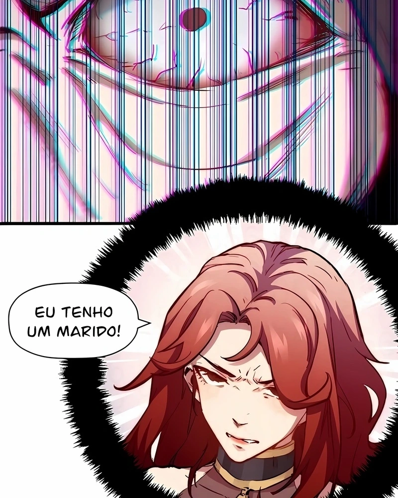 Página 72