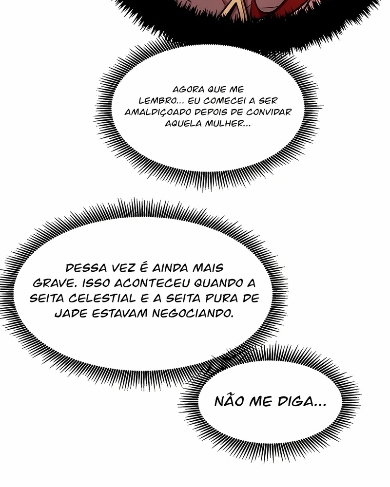 Página 73