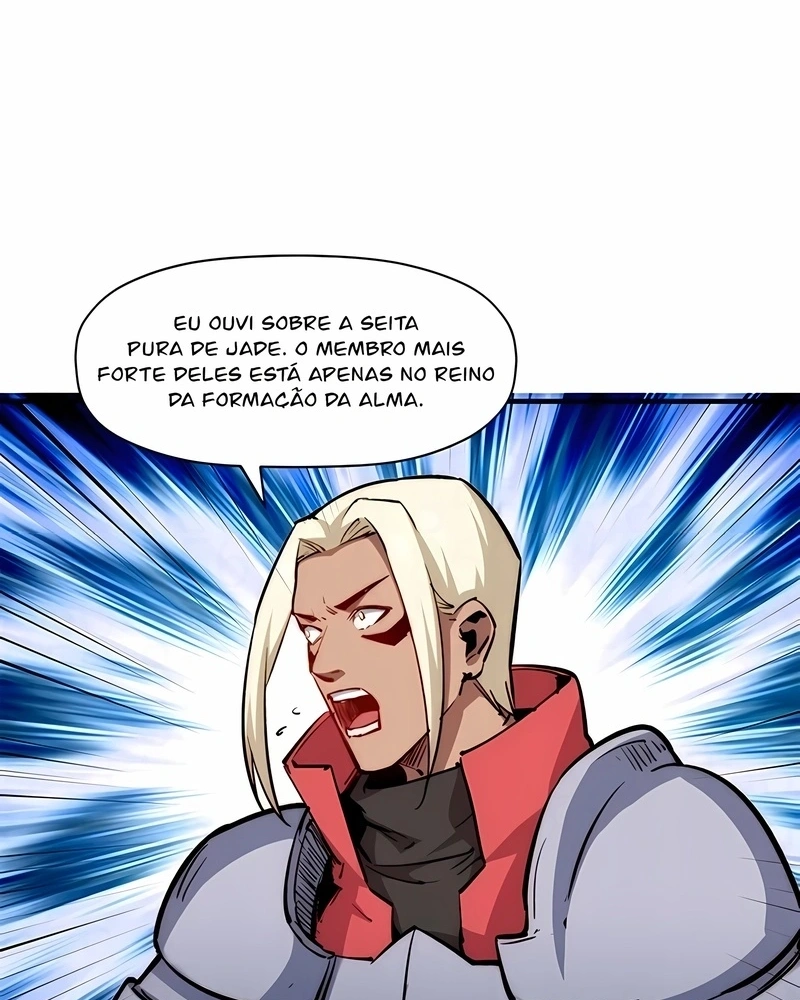 Página 74