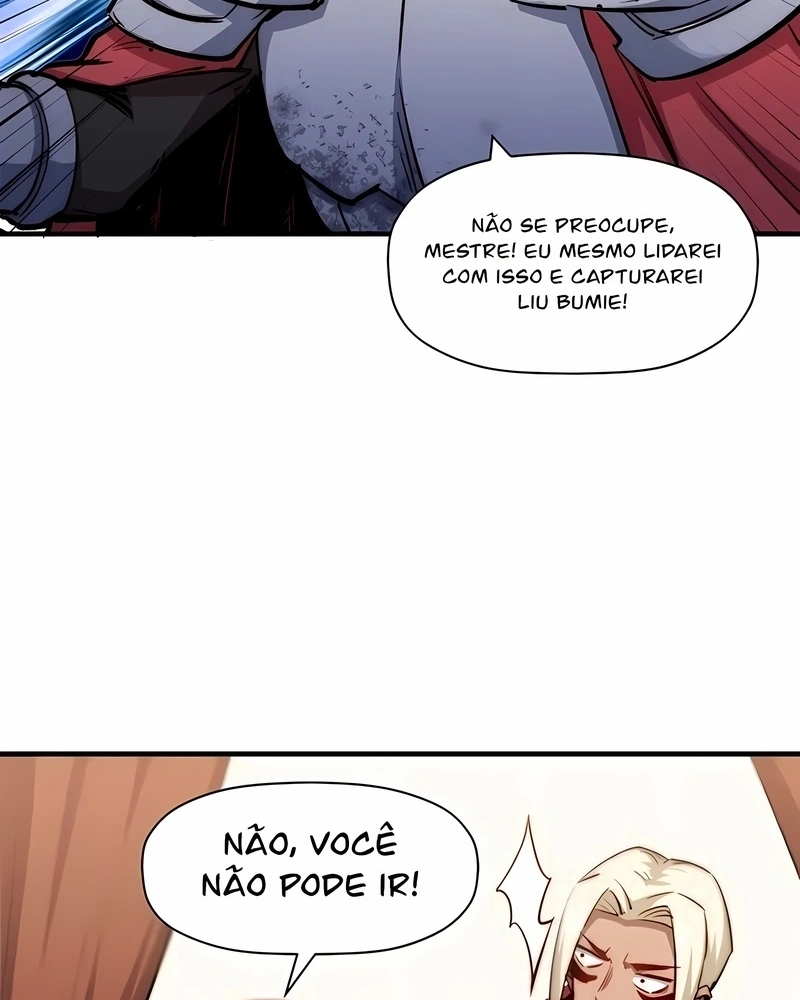 Página 75