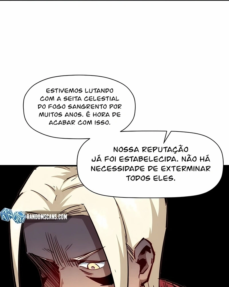 Página 78