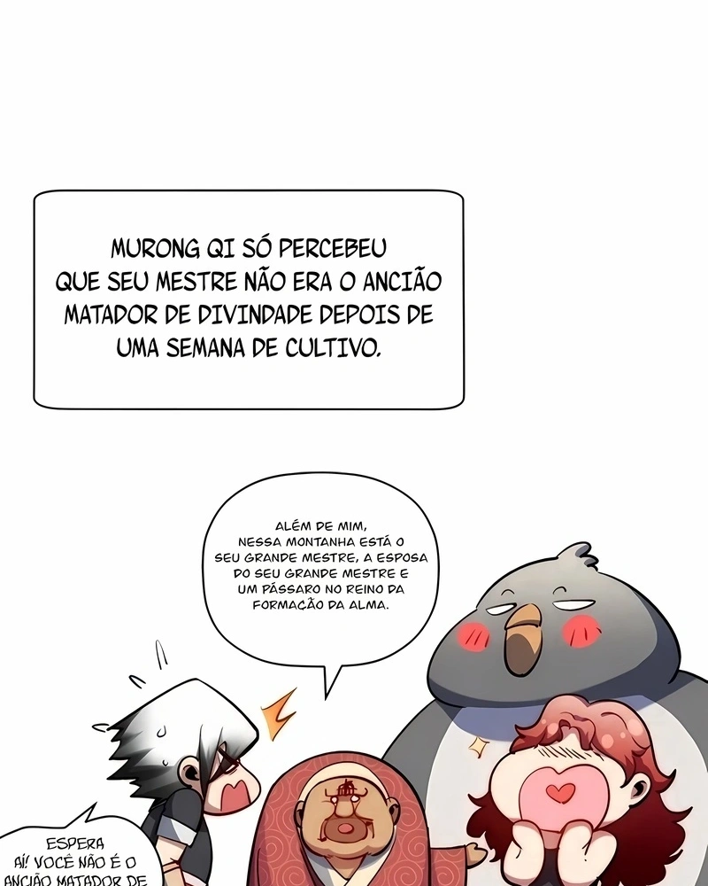 Página 81
