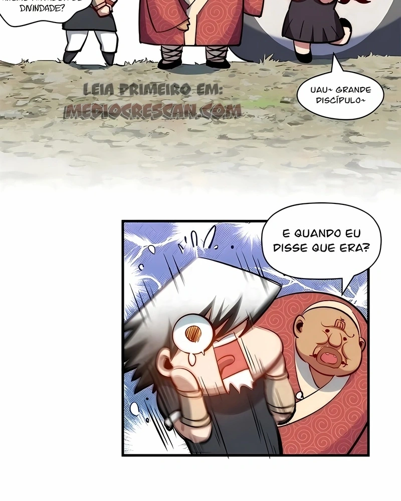 Página 82