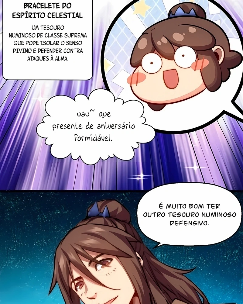 Página 13
