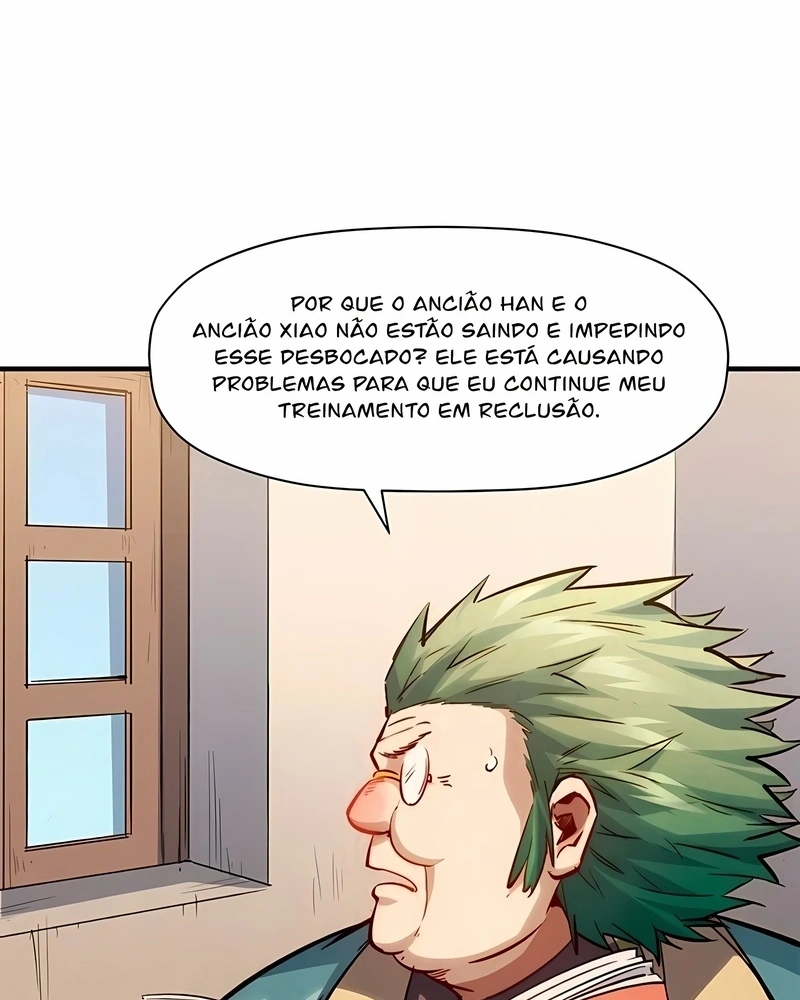 Página 34