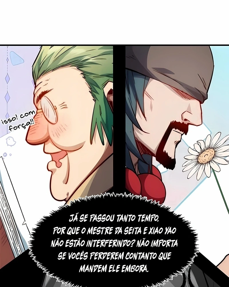 Página 39