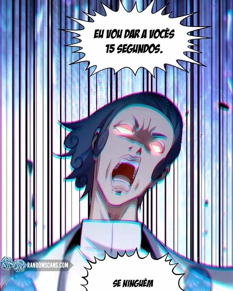 Página 41