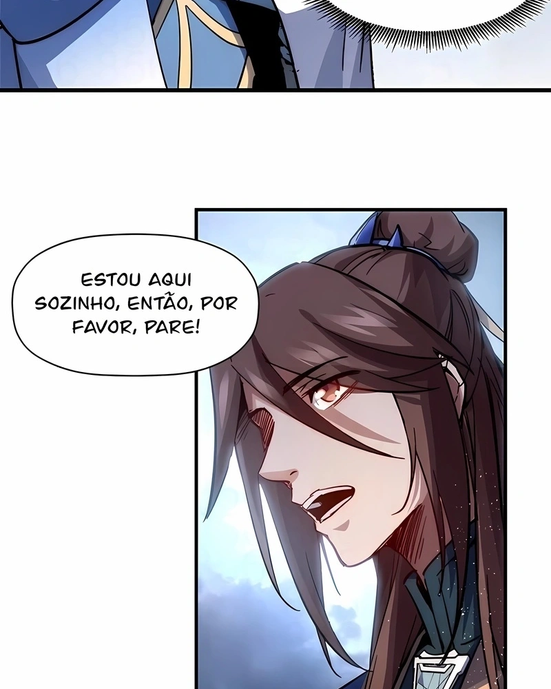Página 45