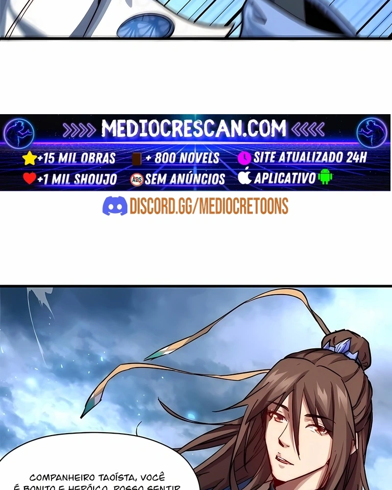 Página 47