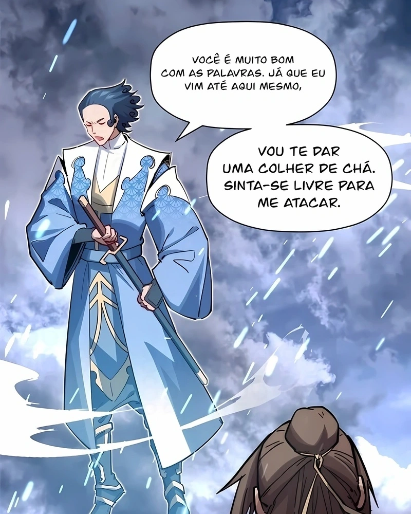 Página 49