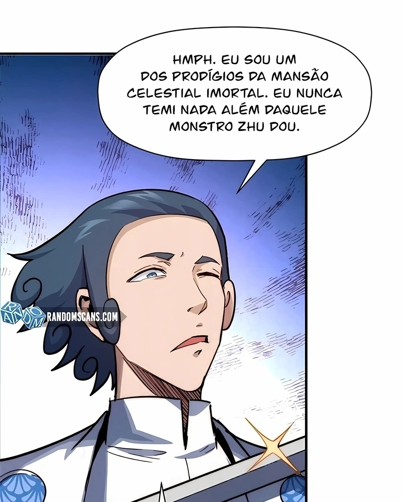 Página 52