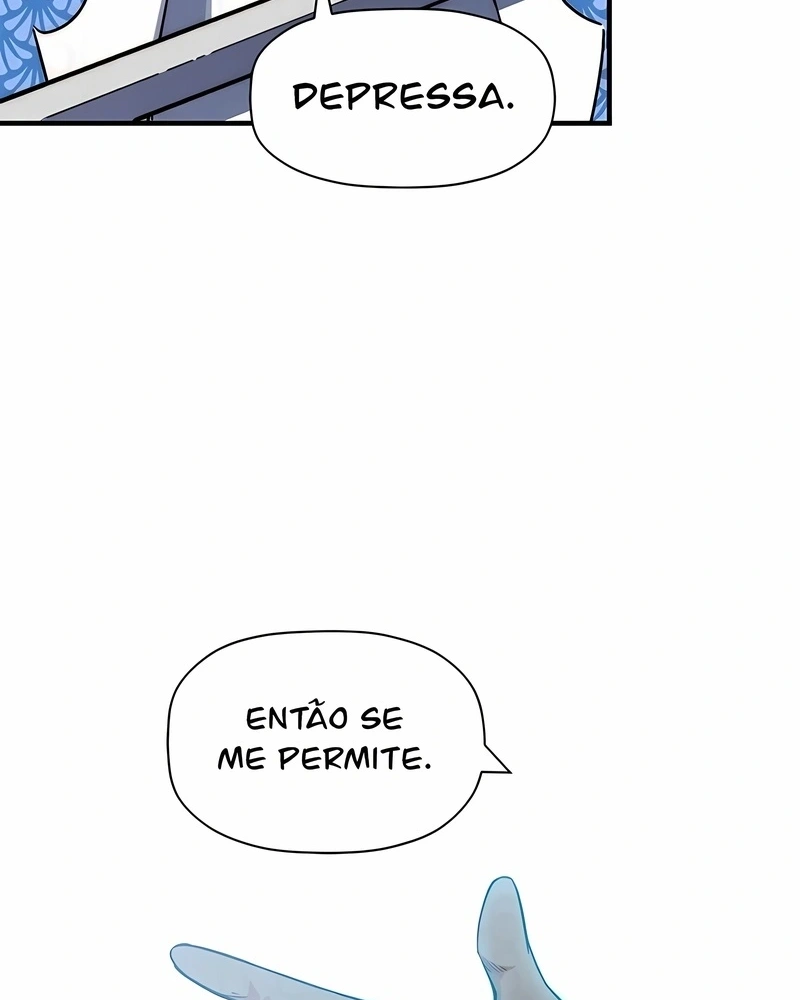 Página 53