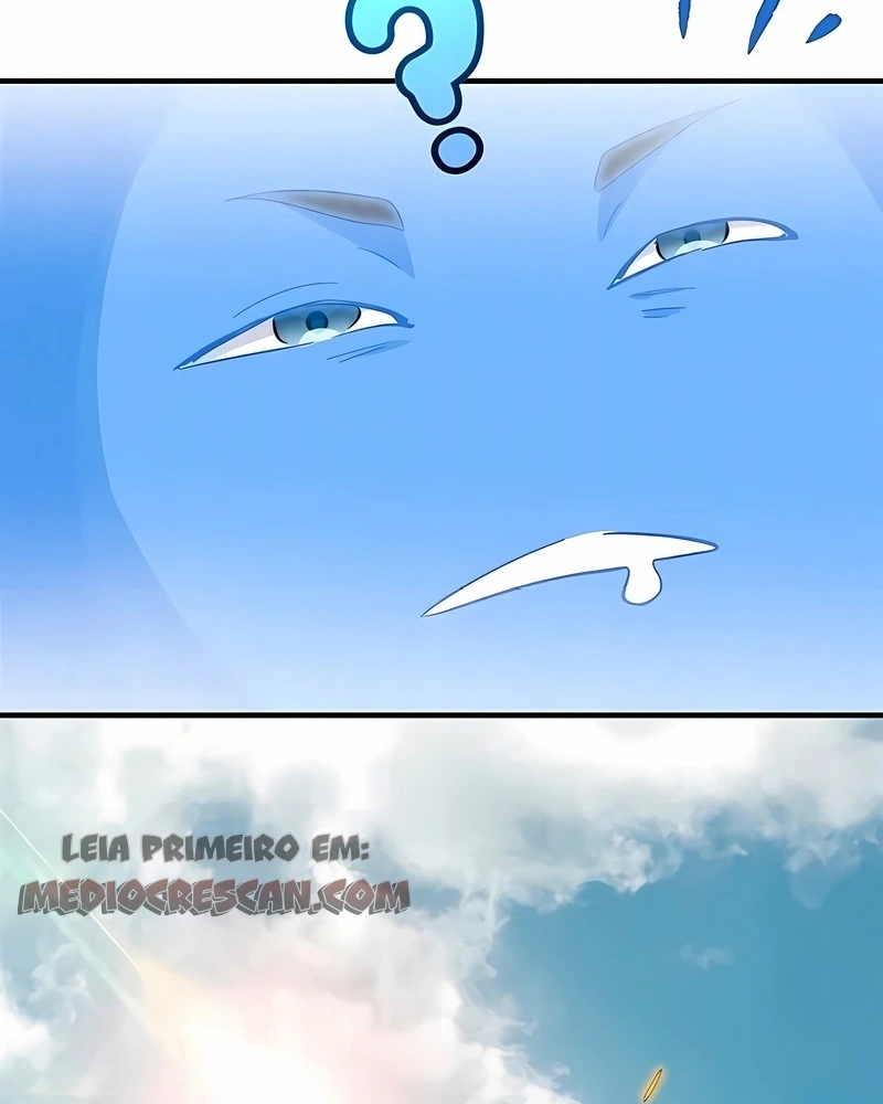Página 58