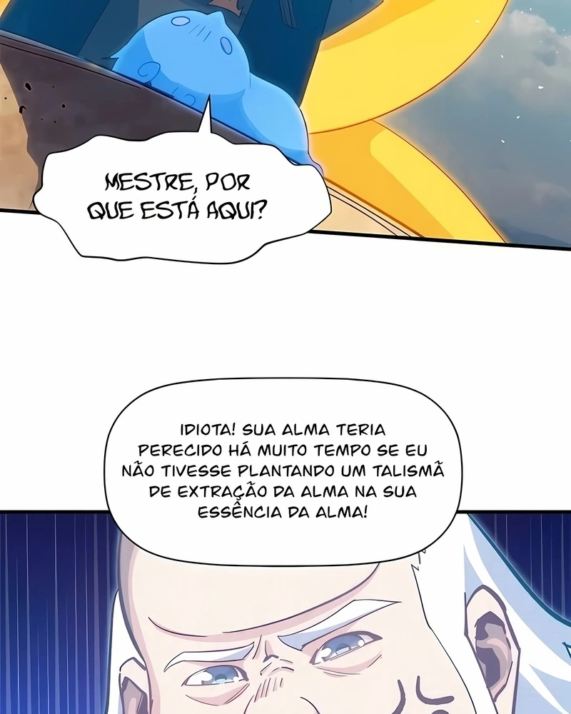 Página 60