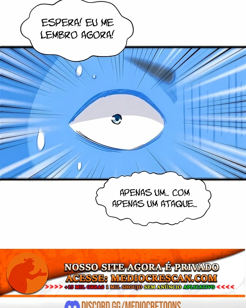 Página 63