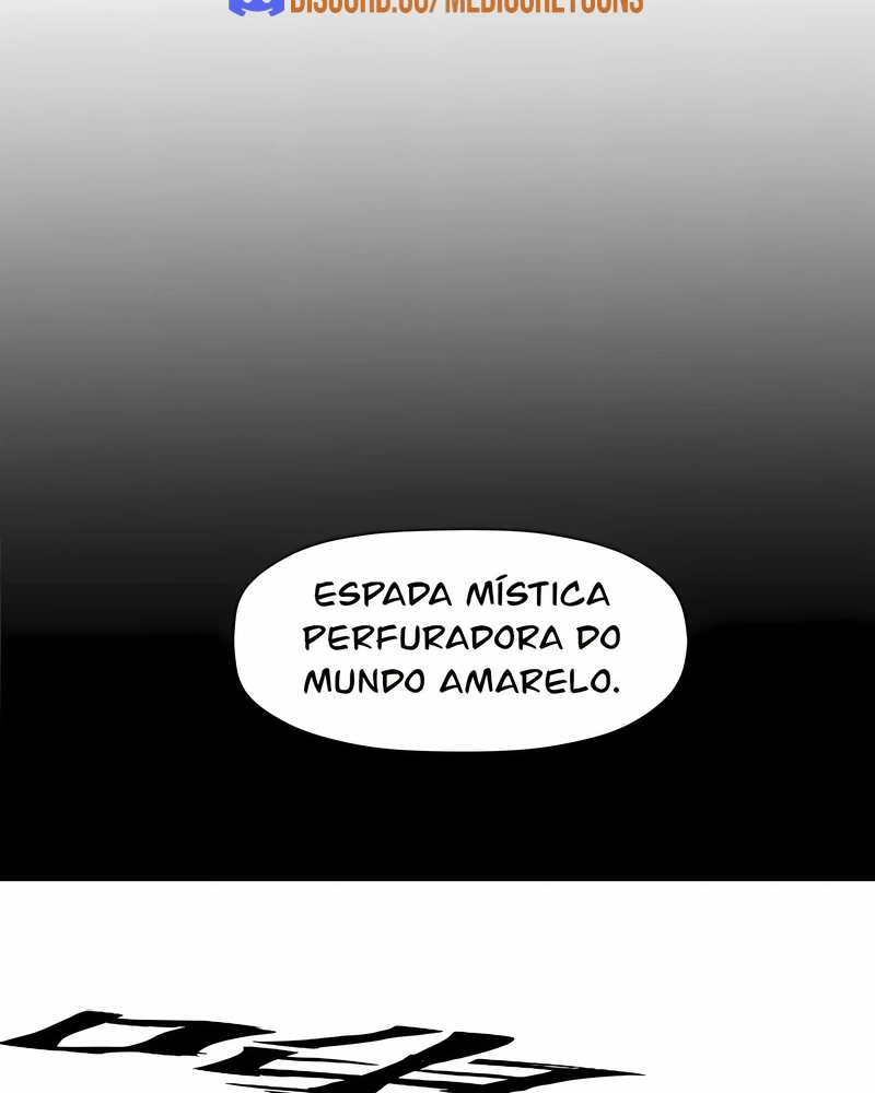 Página 64