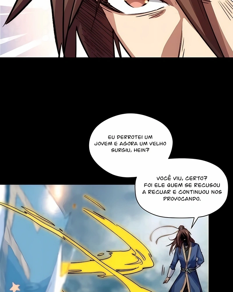Página 68