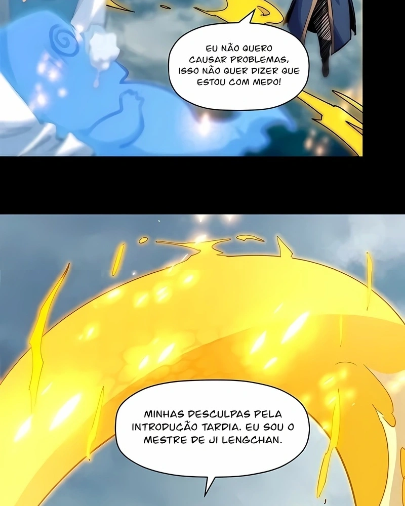 Página 69