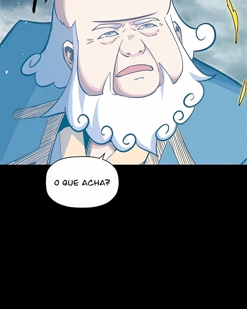 Página 72