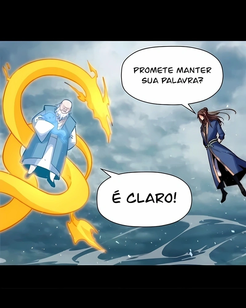 Página 73