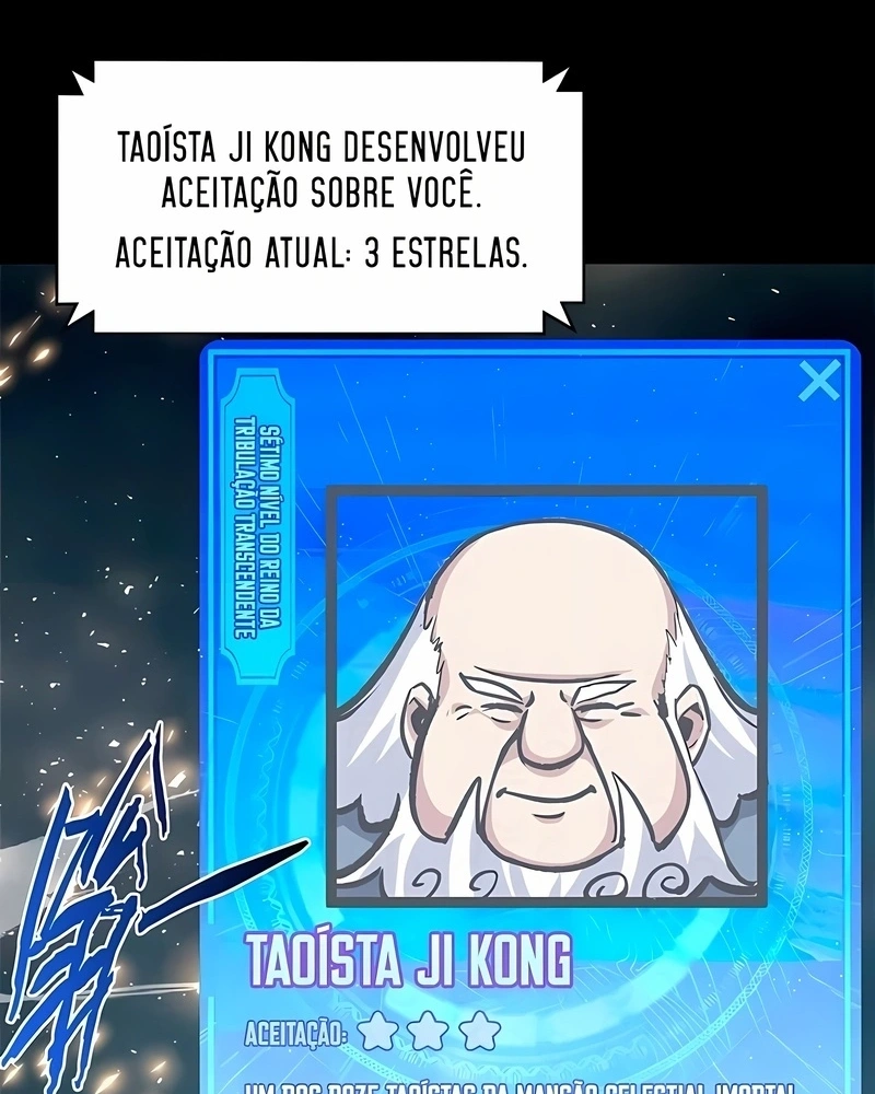 Página 74