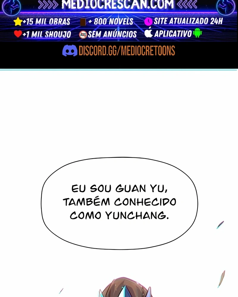 Página 77