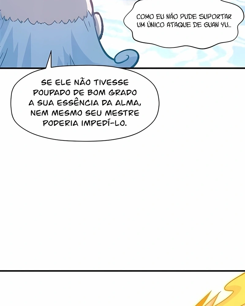 Página 81