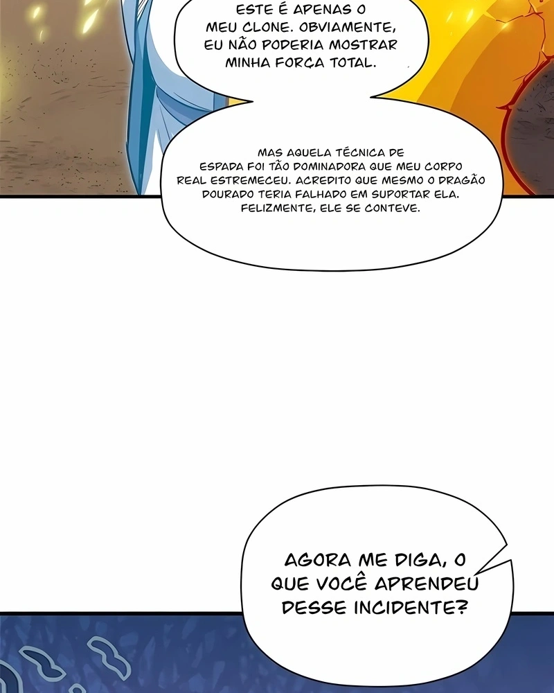 Página 83