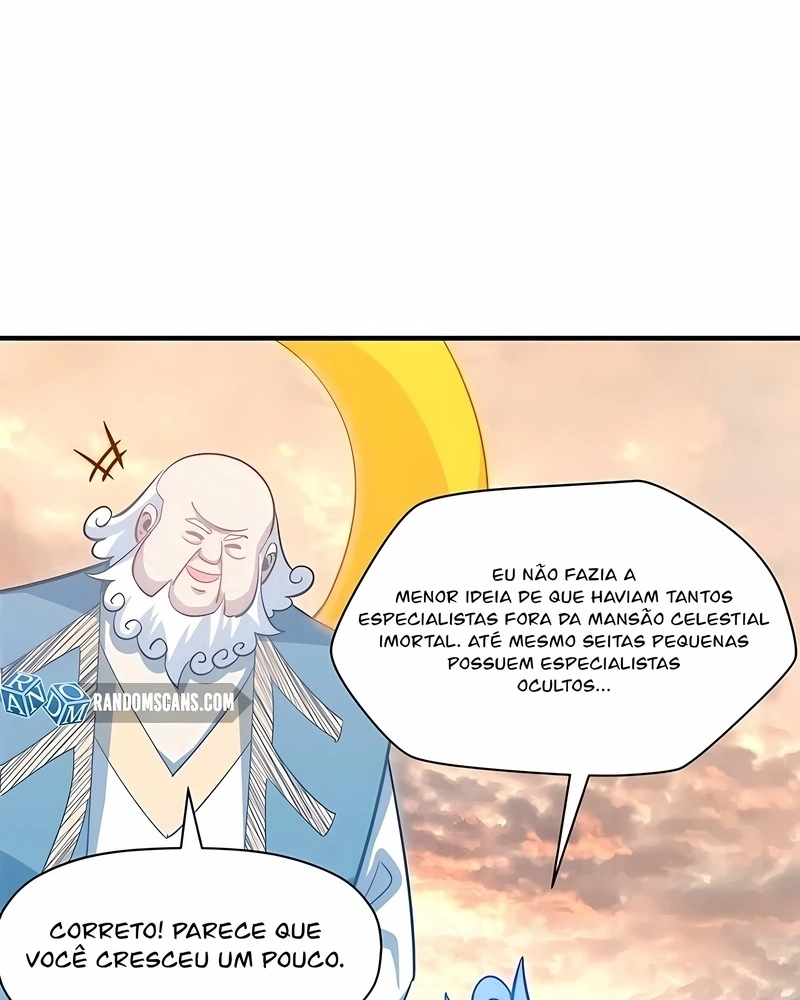 Página 85