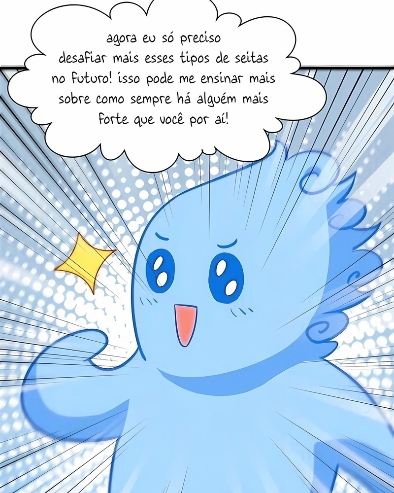 Página 87